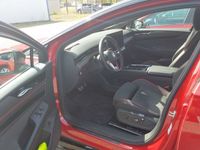 Volkswagen ID.7 - Vorschau Bild 6