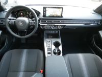 Honda Civic - Vorschau Bild 12