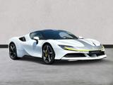 Ferrari SF90 Stradale *Assetto Fiorano*Karbon*AFS* - Ferrari: Stradale