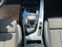 Audi A4 - Vorschau Bild 18