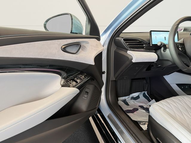 BYD Seal Comfort RWD+Pano+Sitzklima+ACC+360Kam.+Lede