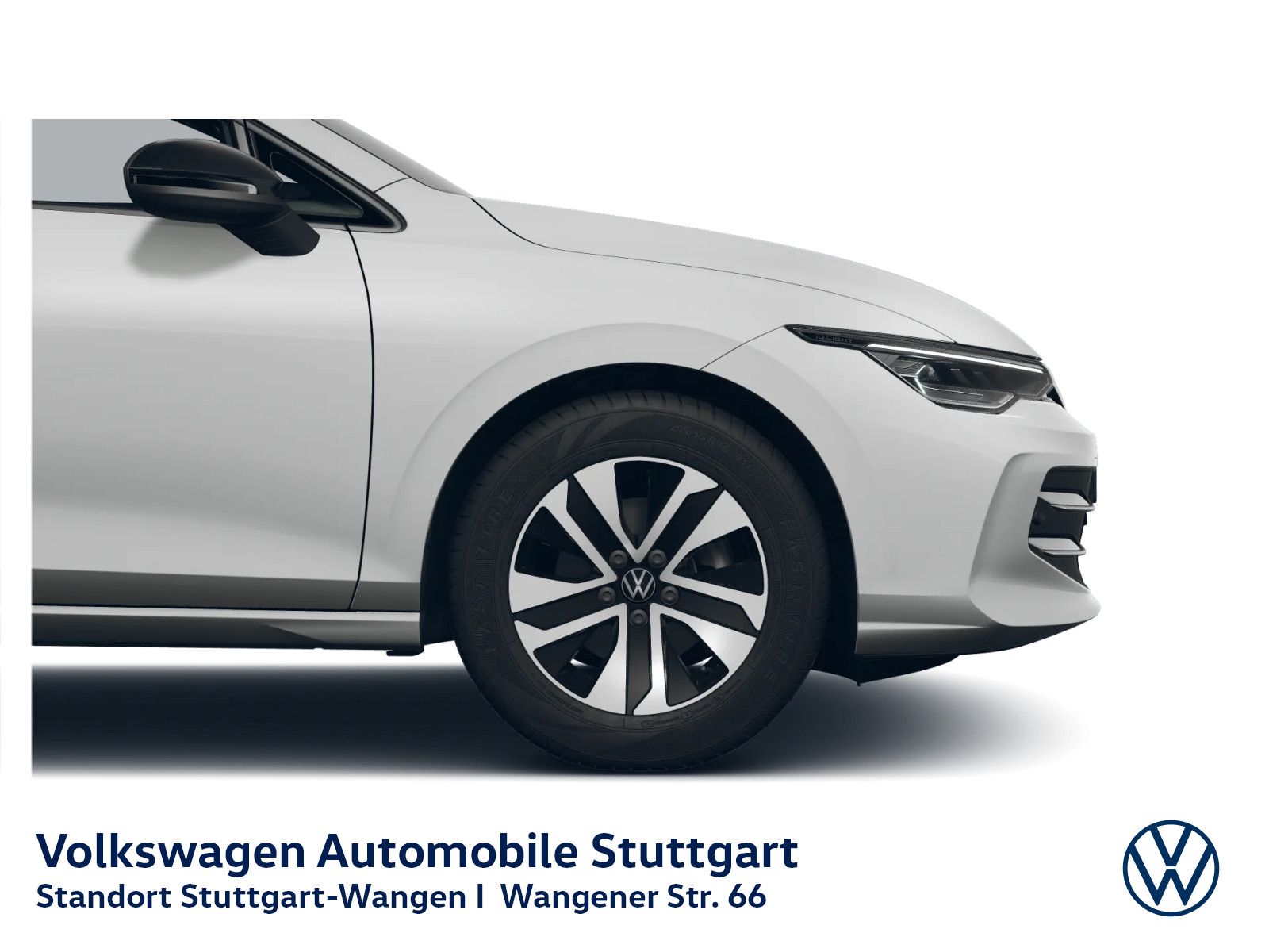 Volkswagen Golf Energy 1.5 eTSI DSG Navi Kamera AHK ACC LED foto 3