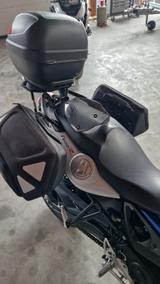 BMW F800R - Angebote