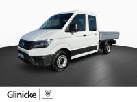 Volkswagen Crafter - Vorschau Bild 1