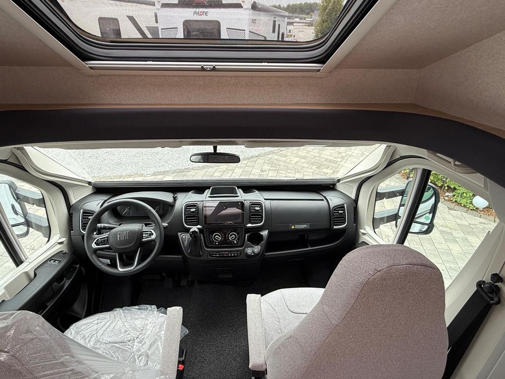  in Kassel kaufen oder besichtigen