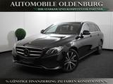 Mercedes-Benz E 300 de T Avantgarde *Distro+*AHK*BURM*Comand*
