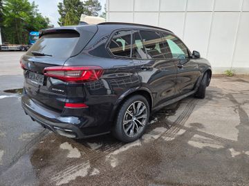 BMW X5 - 2