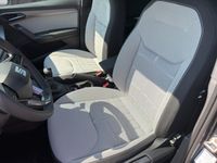 Seat Arona - Vorschau Bild 29