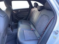 Audi A6 Allroad - Vorschau Bild 17