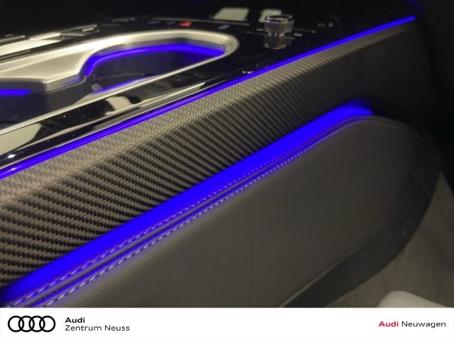 Audi A6 - Bild 22