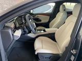 Audi A6 2026