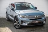 Volvo C40 Ultimate Recharge Pure Electric AWD - Volvo C40 Gebrauchtwagen