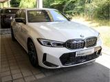 BMW M340d xDrive Lim.  - BMW M340d von privat
