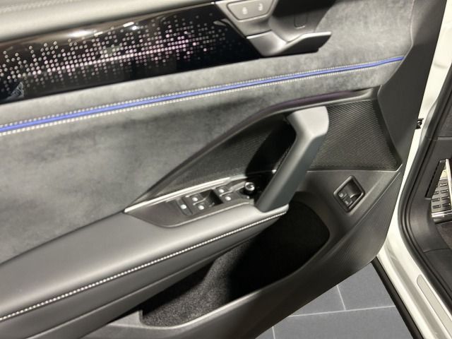 Volkswagen Tiguan - Bild 15