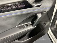 Volkswagen Tiguan - Vorschau Bild 15