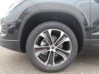 Seat Ateca - Vorschau Bild 9