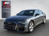 Audi A6 45 TDI quattro tiptronic sport S Line AHK