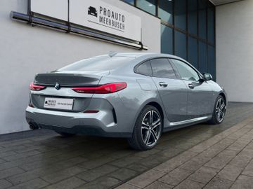 BMW 218 Gran Coupé - 3