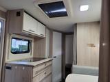 Caravelair Alba 496 Family - Caravelair Alba
