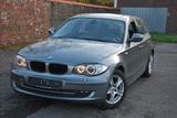 BMW 118  ///M SPORT PAKET/// NAVI/KLIMA/PDC/SCHIEBED
