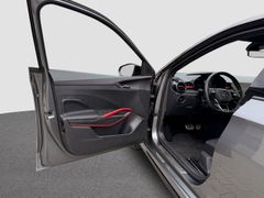 SKODA Fabia Monte Carlo behz.Lenkr PANO LED Kamera PDC