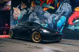 Nissan 350Z Facelift / Premium Pack