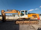 Liebherr R934C LC *Bj2011/13300h/Klima/Hammerltg./Sw/ZSA* - Liebherr 934
