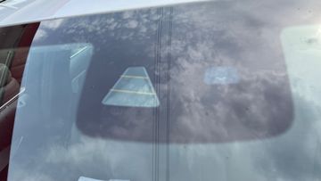 Mercedes C 200 - 10