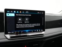 Volkswagen Tiguan - Vorschau Bild 12