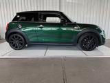 MINI Mini Cooper S Sitzheizung Schiebedach - MINI Cooper S aus 2016
