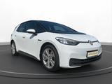Volkswagen ID.3 Pro S | NAVI | ACC | LED | SITZHEIZUNG | - VW ID.3 von 2021