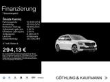 Skoda Kamiq Monte Carlo 1,0 TSI 85 kW 7-Gang-DSG |FAHR - Skoda Kamiq in Mainz