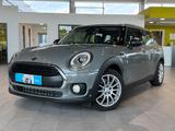 MINI ONE Clubman*Kamera*Navi*Klima*CarPlay* - MINI MINI Gebrauchtwagen in Bielefeld
