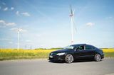 Volkswagen Passat CC 2.0 TSI DSG Exclusive Pano Standhzg - Volkswagen Passat CC in Berlin