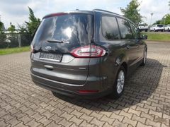 Fahrzeugbild-Thumbnail