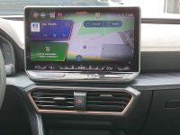 Cupra Leon - Vorschau Bild 15