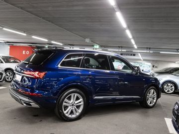 Audi Q7 - 6