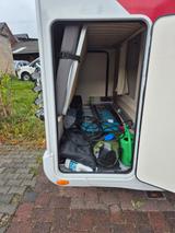 Rimor Seal 9 - Rimor Etagenbett