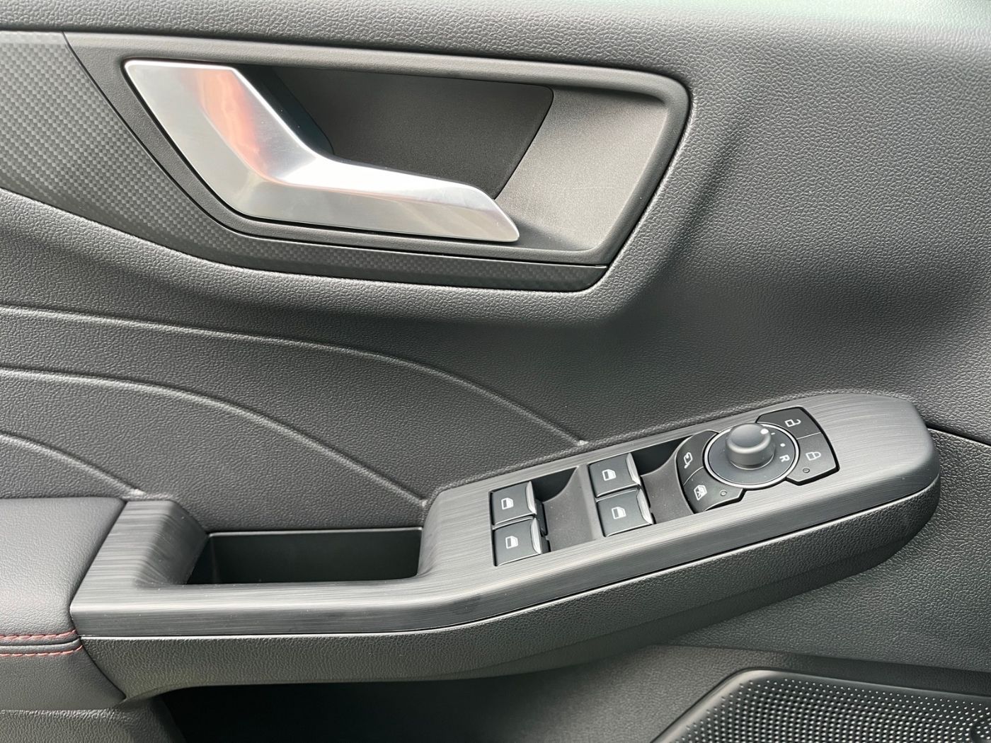 Ford Kuga - Bild 14