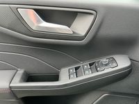 Ford Kuga - Vorschau Bild 14