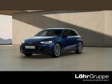 Audi A3 Sportback 35 TFSI UPE 55.050 S line Assist AL - Audi A3 Neuwagen in Bonn