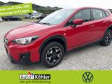 Subaru XV 1.6i Verkauf nur an Gewerbe und Export - Subaru XV aus 2019