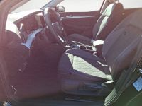 Volkswagen Golf - Vorschau Bild 8