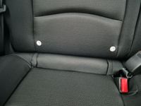 Mazda 2 - Vorschau Bild 32