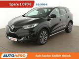 Renault Kadjar 1.6 dCi Energy Bose Edition *NAVI*TEMPO* - Renault in Essen