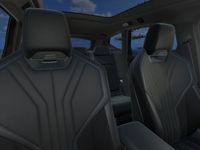 BMW iX3 - Vorschau Bild 5