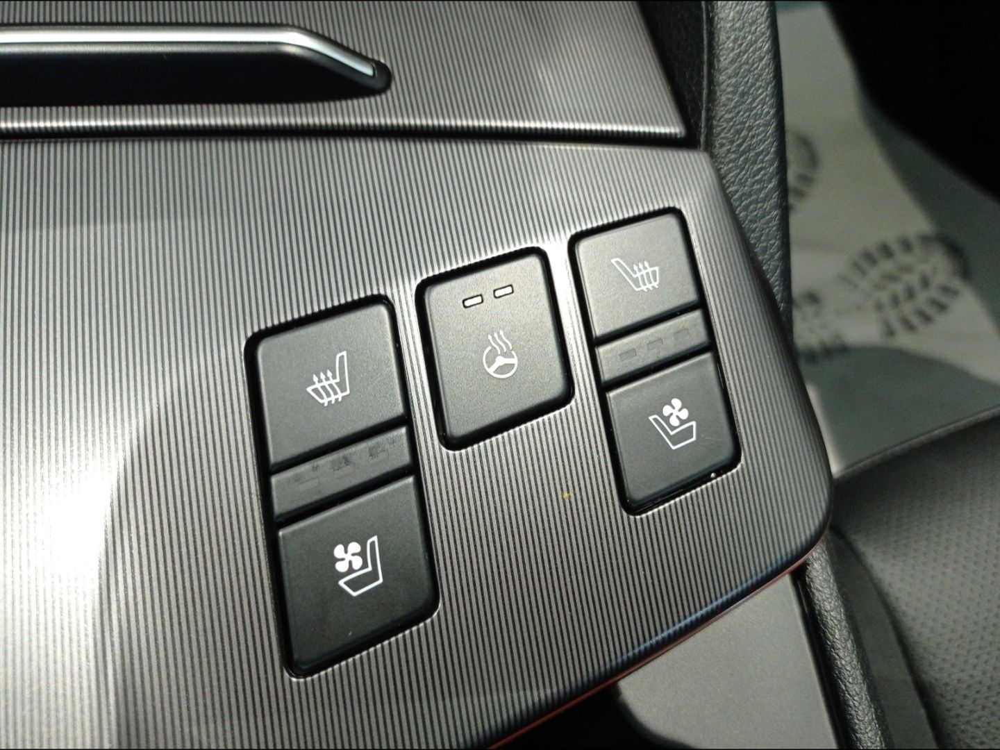 Kia Sportage - Bild 17