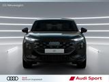 Audi Q3 Sportback TDI S line Tech+ UPE 62.175,- - Audi Q3 Neuwagen mit Diesel-Antrieb