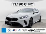 BMW 120 M Sport LED NAVI KAMERA SHZ PDC KEYLESS - BMW Neuwagen in Wuppertal
