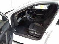 Volkswagen Passat Variant - Vorschau Bild 4